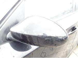 Used Wing mirror, left BMW 1 serie (E87/87N) 120d 16V Price on request offered by Bongers Auto-Onderdelen Zeeland