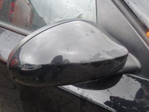 Used Wing mirror, right BMW 1 serie (E87/87N) 120d 16V Price on request offered by Bongers Auto-Onderdelen Zeeland