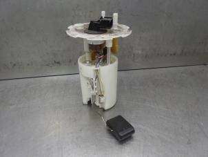 Usados Bomba eléctrica de combustible Chevrolet Aveo Precio de solicitud ofrecido por Bongers Auto-Onderdelen Zeeland