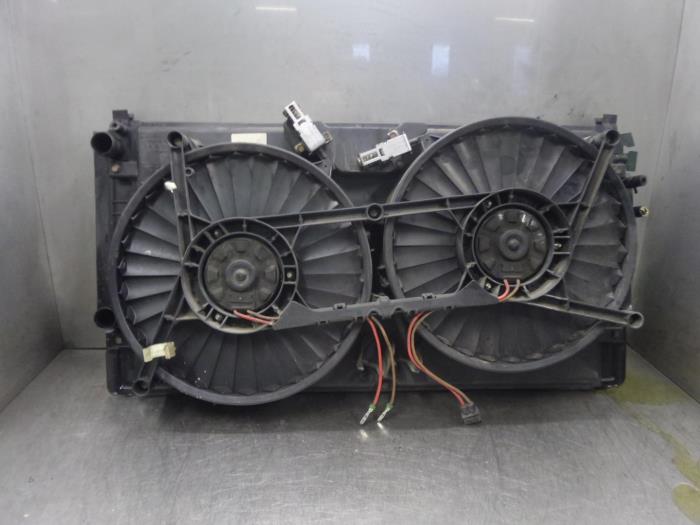 Usagé Condenseur de climatisation Volkswagen Transporter Prix sur demande proposé par Bongers Auto-Onderdelen Zeeland