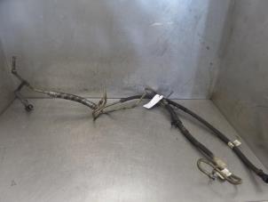 Used Power steering line Ford Connect Price on request offered by Bongers Auto-Onderdelen Zeeland