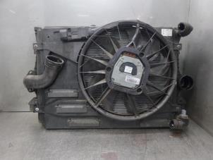 Used Intercooler Seat Alhambra Price on request offered by Bongers Auto-Onderdelen Zeeland