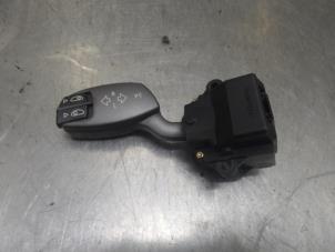 Used Indicator switch BMW 7 serie (E65/E66/E67) 730d 24V Price on request offered by Bongers Auto-Onderdelen Zeeland
