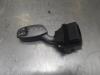 Indicator switch from a BMW 7 serie (E65/E66/E67), 2001 / 2009 730d 24V, Saloon, 4-dr, Diesel, 2.993cc, 160kW (218pk), RWD, M57ND30; 306D2, 2002-06 / 2005-02, GM21; GM22 2004