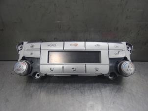 Used Heater control panel Ford S-Max Price on request offered by Bongers Auto-Onderdelen Zeeland