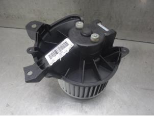 Used Heating and ventilation fan motor Opel Corsa Price on request offered by Bongers Auto-Onderdelen Zeeland