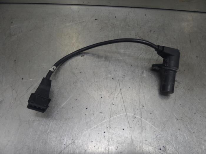 Begagnade Kamaxelsensor Chevrolet Spark Pris på förfrågan erbjuds av Bongers Auto-Onderdelen Zeeland