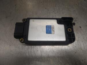 Used Ignition module Opel Astra Price on request offered by Bongers Auto-Onderdelen Zeeland