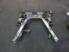 Subframe from a BMW 7 serie (E65/E66/E67), 2001 / 2009 730d 24V, Saloon, 4-dr, Diesel, 2.993cc, 160kW (218pk), RWD, M57ND30; 306D2, 2002-06 / 2005-02, GM21; GM22 2004
