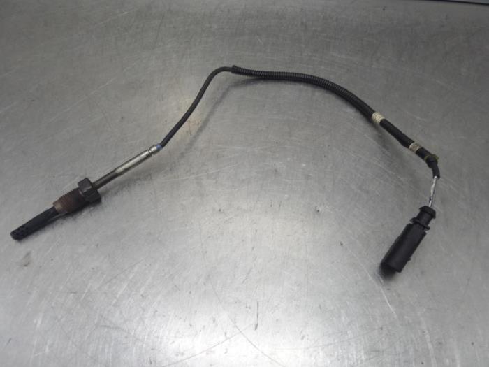Gebrauchte Nox Sensor Volkswagen Transporter Preis auf Anfrage angeboten von Bongers Auto-Onderdelen Zeeland