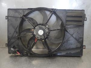 Usagé Moto ventilateur Skoda Octavia Prix sur demande proposé par Bongers Auto-Onderdelen Zeeland