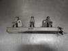 Kia Picanto (TA) 1.0 12V Injecteur (injection essence)