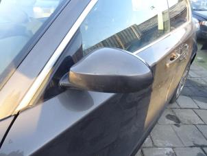 Used Wing mirror, left BMW 1-Serie Price on request offered by Bongers Auto-Onderdelen Zeeland