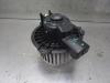 Heating and ventilation fan motor from a Suzuki Alto 2009