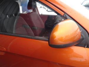 Gebrauchte Außenspiegel rechts Kia Picanto Preis auf Anfrage angeboten von Bongers Auto-Onderdelen Zeeland