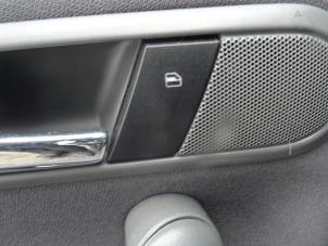 Gebrauchte Fenstermechanik 4-türig links hinten Seat Ibiza Preis auf Anfrage angeboten von Bongers Auto-Onderdelen Zeeland