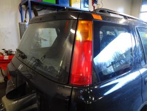 Gebrauchte Rücklicht rechts Honda CR-V Preis auf Anfrage angeboten von Bongers Auto-Onderdelen Zeeland