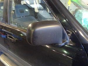 Gebrauchte Außenspiegel rechts Honda CR-V Preis auf Anfrage angeboten von Bongers Auto-Onderdelen Zeeland