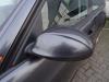 BMW 3 serie (E90) 318d 16V Wing mirror, left