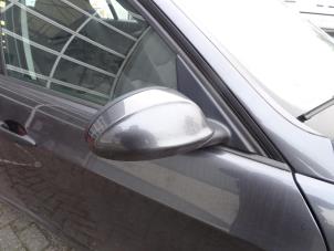 Used Wing mirror, right BMW 3 serie (E90) 318d 16V Price on request offered by Bongers Auto-Onderdelen Zeeland