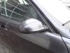 Wing mirror, right from a BMW 3 serie (E90) 318d 16V 2005