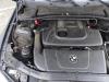 BMW 3 serie (E90) 318d 16V Gearbox