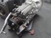 Gearbox from a BMW 3 serie (E90) 318d 16V 2005