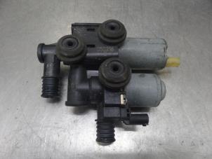 Used Water pump BMW X3 Price on request offered by Bongers Auto-Onderdelen Zeeland