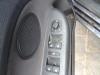 Wing mirror, right from a Volkswagen Golf Plus 2006