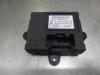 Ford S-Max (GBW) 2.0 TDCi 16V 130 Central door locking module