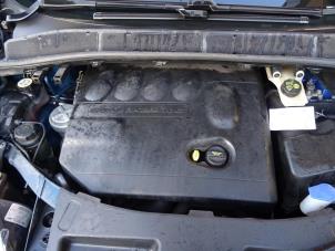 Used Gearbox Ford S-Max Price on request offered by Bongers Auto-Onderdelen Zeeland