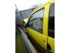 Renault Twingo Puerta 2 puertas izquierda