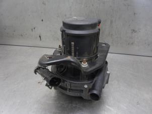Used Secondary pump Opel Vectra Price on request offered by Bongers Auto-Onderdelen Zeeland