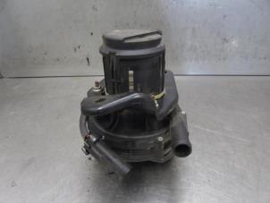 Used Secondary pump Opel Vectra Price on request offered by Bongers Auto-Onderdelen Zeeland