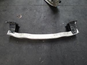Used Front bumper frame Audi A3 Price on request offered by Bongers Auto-Onderdelen Zeeland