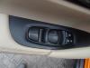 Window mechanism 4-door, front left from a Nissan X-Trail (T32), SUV, 2013 / 2022 2018