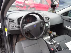 Usados Juego y módulo de airbag Volvo V50 Precio de solicitud ofrecido por Bongers Auto-Onderdelen Zeeland