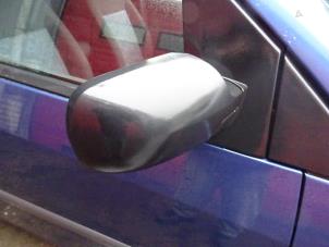 Gebrauchte Außenspiegel rechts Ford Fiesta Preis auf Anfrage angeboten von Bongers Auto-Onderdelen Zeeland