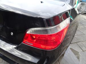 Used Taillight, right BMW 5-Serie Price on request offered by Bongers Auto-Onderdelen Zeeland