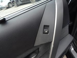Gebrauchte Fenstermechanik 4-türig links hinten BMW 5-Serie Preis auf Anfrage angeboten von Bongers Auto-Onderdelen Zeeland