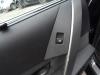 BMW 5-Serie Fenstermechanik 4-türig links hinten