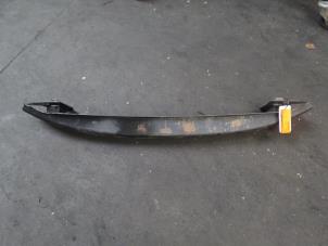 Used Front bumper frame Seat Alhambra (7V8/9) 1.9 TDi 115 Price on request offered by Bongers Auto-Onderdelen Zeeland