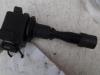 Ignition coil from a Daihatsu Cuore 2005