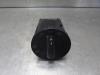 Light switch from a Seat Alhambra 2003