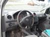 Kit+module airbag d'un Volkswagen Caddy III (2KA,2KH,2CA,2CH), 2004 / 2015 2.0 SDI, Camionnette , Diesel, 1.968cc, 51kW (69pk), FWD, BST, 2005-06 / 2010-08, 2KA 2008