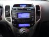 Radio from a Hyundai IX20 2010