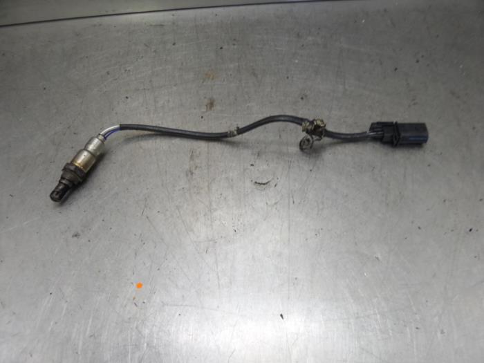 Used Lambda probe Mazda 3 Price on request offered by Bongers Auto-Onderdelen Zeeland