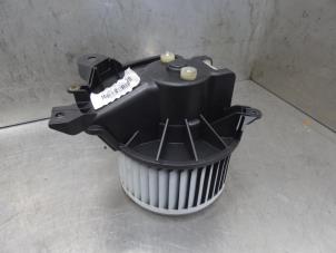 Used Heating and ventilation fan motor Opel Corsa Price on request offered by Bongers Auto-Onderdelen Zeeland