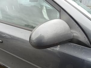 Used Wing mirror, right Hyundai I30 Price on request offered by Bongers Auto-Onderdelen Zeeland