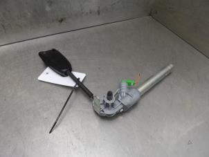 Used Seatbelt tensioner, left Opel Corsa Price on request offered by Bongers Auto-Onderdelen Zeeland